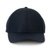 Casquette Sport