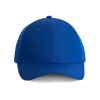 Casquette Sport