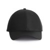 Casquette Sport