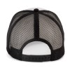 Casquette Trucker - 5 panneaux