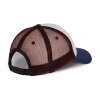 Casquette Trucker - 5 panneaux
