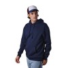 Casquette Trucker - 5 panneaux