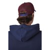 Casquette Trucker - 5 panneaux
