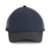 Casquette Trucker - 5 panneaux