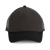 Casquette Trucker - 5 panneaux