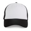 Casquette Trucker - 5 panneaux