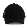 Casquette Trucker - 5 panneaux