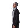 Bonnet en tricot