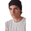 Bonnet marin