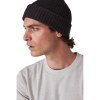 Bonnet marin