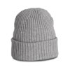Bonnet marin