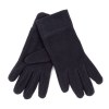 Gant polaire pour enfant