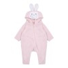 Combinaison lapin