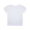 T-shirt biologique