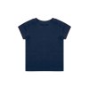 T-shirt biologique