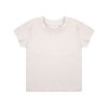 T-shirt biologique