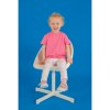 T-shirt biologique