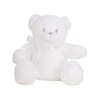 Peluche print me