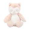 Peluche print me