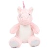 Peluche print me