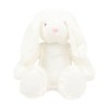 Peluche print me