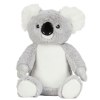 Peluche print me