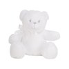 Peluche print me