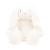 Peluche print me