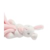 Doudou plat animal