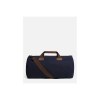 Sac polochon BERING EL