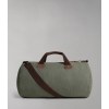 Sac polochon BERING EL