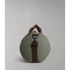 Sac polochon BERING EL