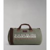 Sac polochon BERING EL