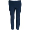 Legging enfant