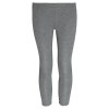 Legging enfant