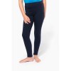 Legging enfant