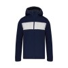Veste club enfant