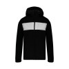 Veste club enfant