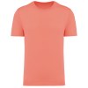 T-shirt triblend sport homme