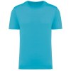 T-shirt triblend sport homme