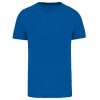 T-shirt triblend sport homme