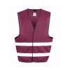Gilet CORE à visibilité accrue