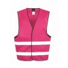 Gilet CORE à visibilité accrue