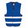 Gilet CORE à visibilité accrue