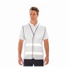 Gilet CORE à visibilité accrue