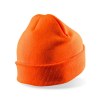 Bonnet imprimable double Tricot THINSULATE™