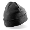 Bonnet imprimable double Tricot THINSULATE™