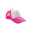 Casquette trucker DETROIT