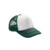 Casquette trucker DETROIT