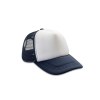 Casquette trucker DETROIT